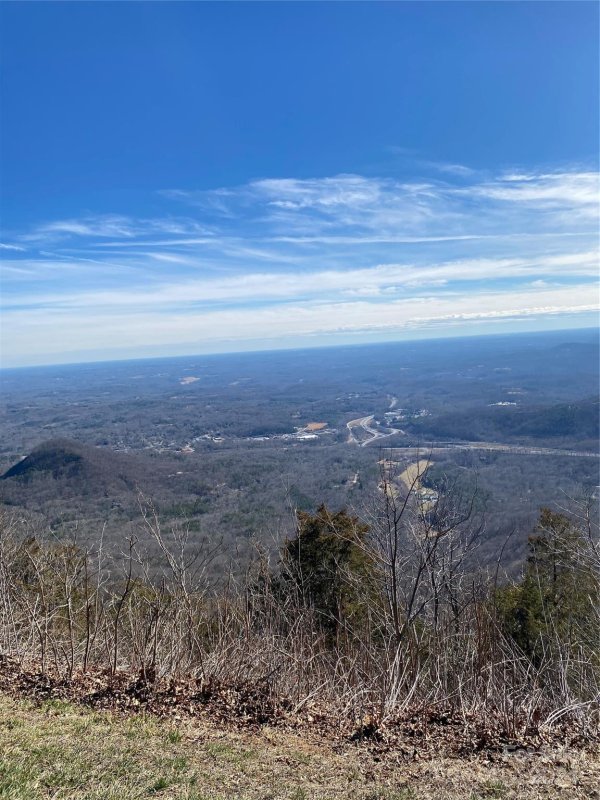 Property image 5 at 00 Morning Ride Drive, Columbus, NC 28722