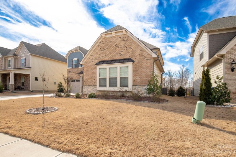 Property image 3 at 4035 Wiltshire Lane, Indian Land, SC 29707