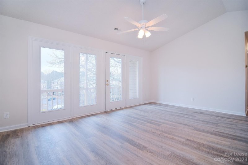 Property image 5 at 6120 Meadow Rose Lane, Charlotte, NC 28215