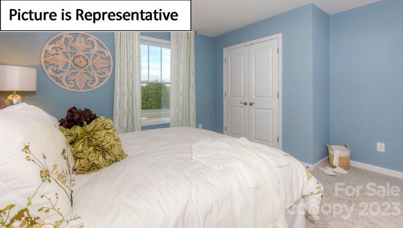 Property image 4 at 4234 Millstream Road, Denver, NC 28037