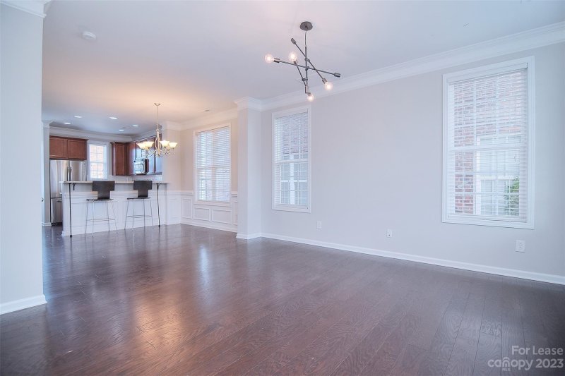 Property image 2 at 9523 Longstone Lane, Charlotte, NC 28277