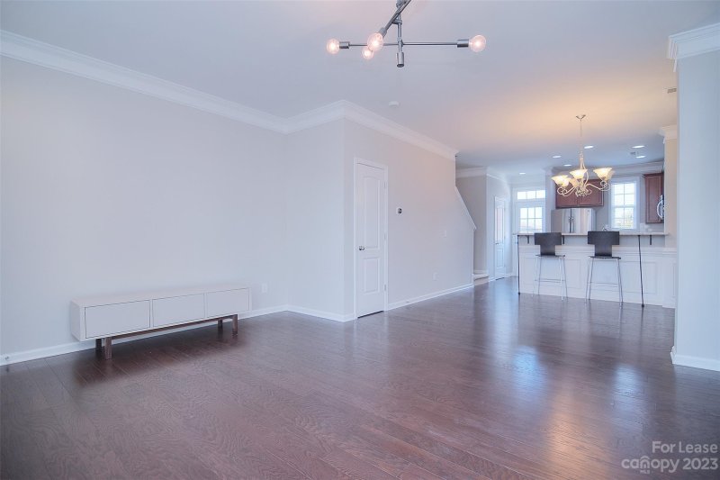 Property image 3 at 9523 Longstone Lane, Charlotte, NC 28277