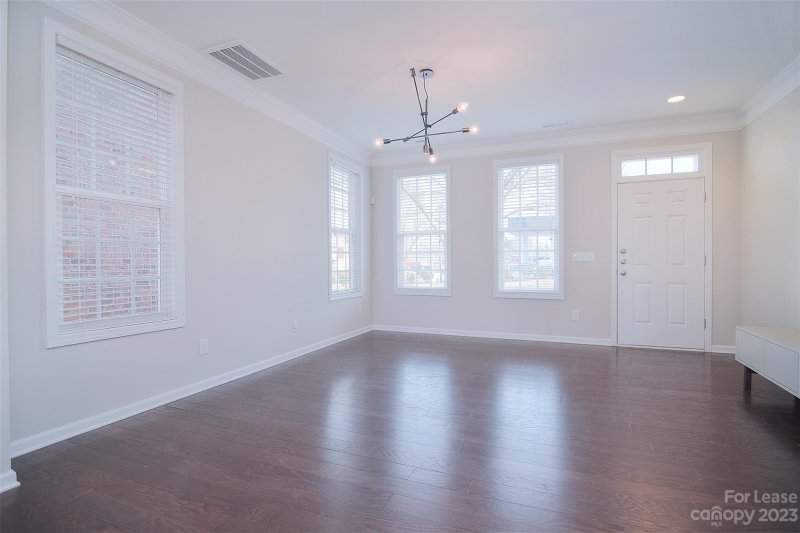 Property image 5 at 9523 Longstone Lane, Charlotte, NC 28277