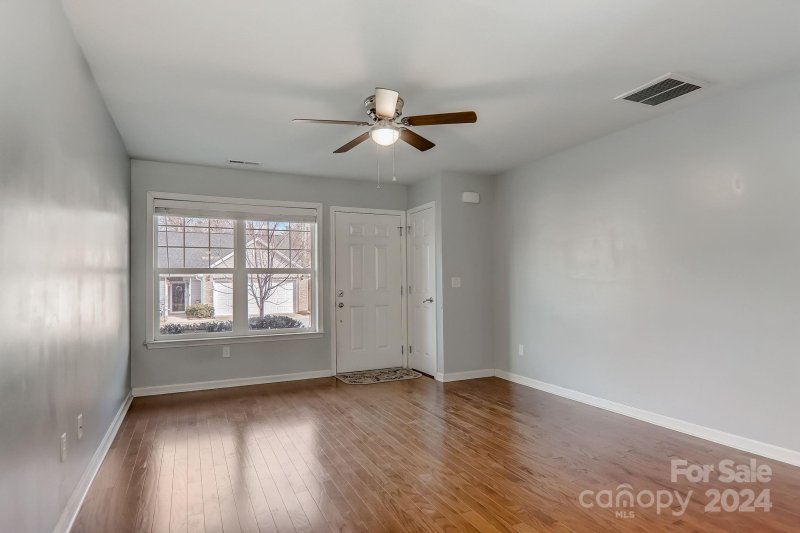 Property image 3 at 22 Sunny Meadows Boulevard, Arden, NC 28704