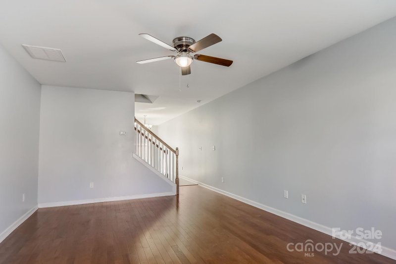 Property image 4 at 22 Sunny Meadows Boulevard, Arden, NC 28704