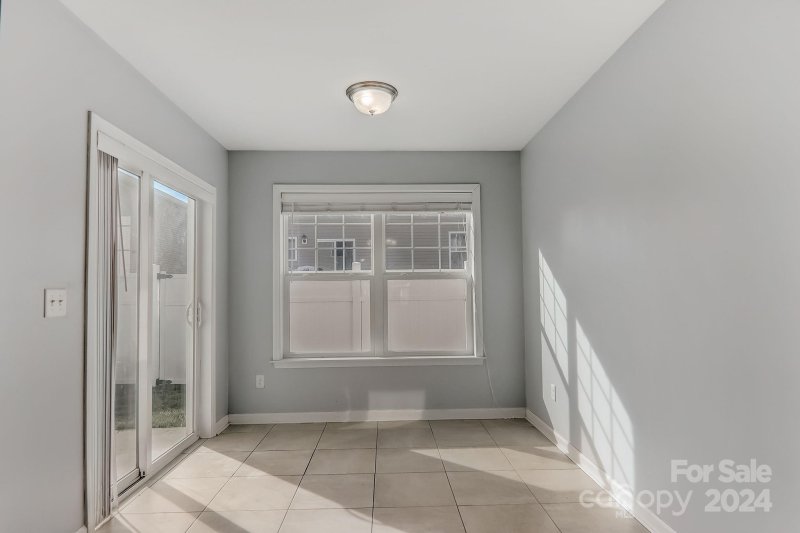 Property image 5 at 22 Sunny Meadows Boulevard, Arden, NC 28704