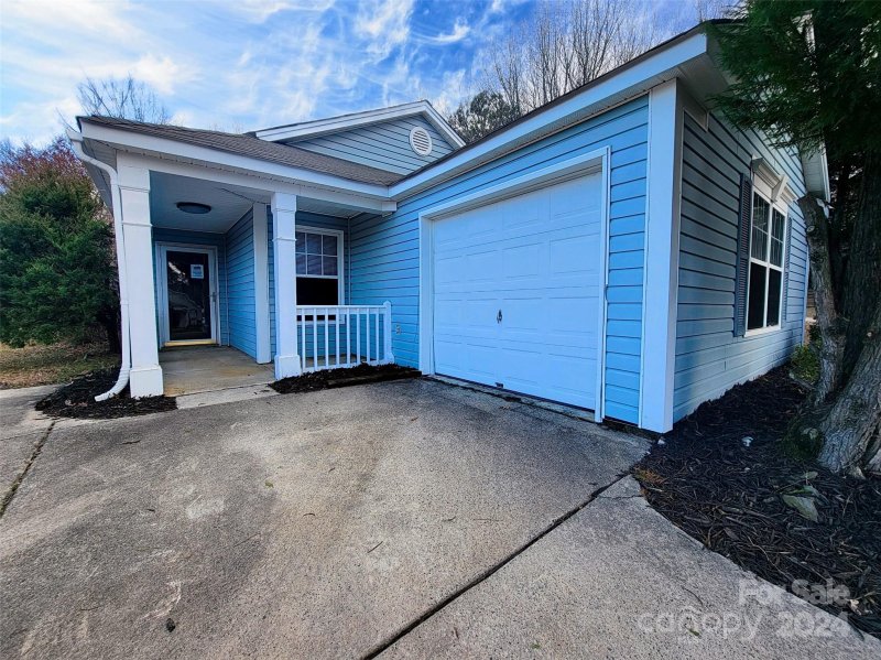 Property image 2 at 3084 Parade Lane, Concord, NC 28025