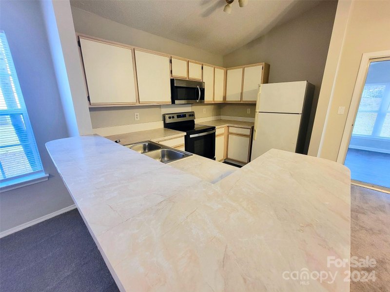 Property image 3 at 3084 Parade Lane, Concord, NC 28025