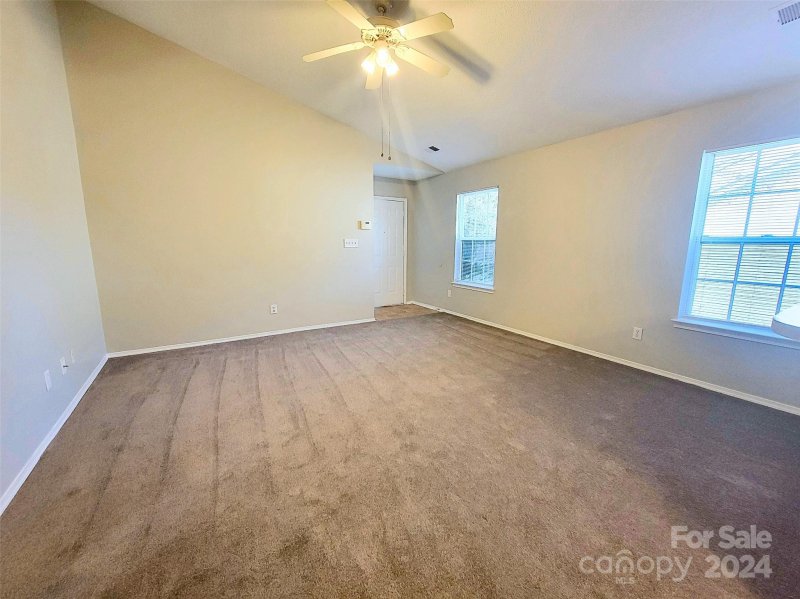 Property image 4 at 3084 Parade Lane, Concord, NC 28025