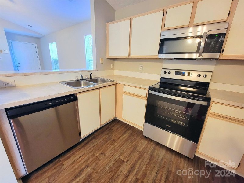 Property image 5 at 3084 Parade Lane, Concord, NC 28025