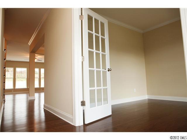 Property image 3 at 2455 Chatham Drive, Fort Mill, SC 29707