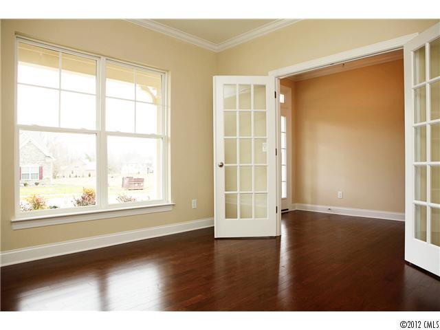 Property image 4 at 2455 Chatham Drive, Fort Mill, SC 29707