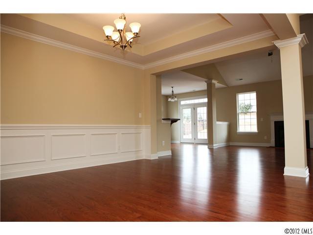 Property image 4 at 2467 Chatham Drive, Fort Mill, SC 29707