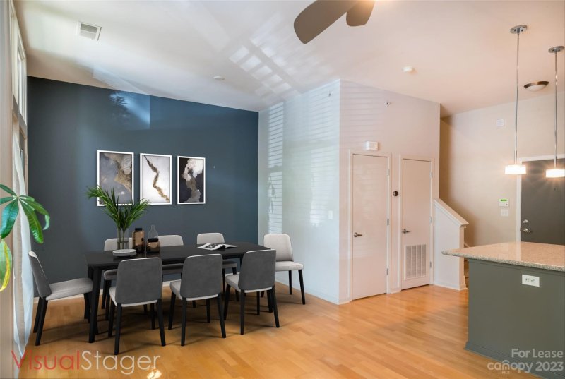 Property image 5 at 2125 Southend Drive, Charlotte, NC 28203