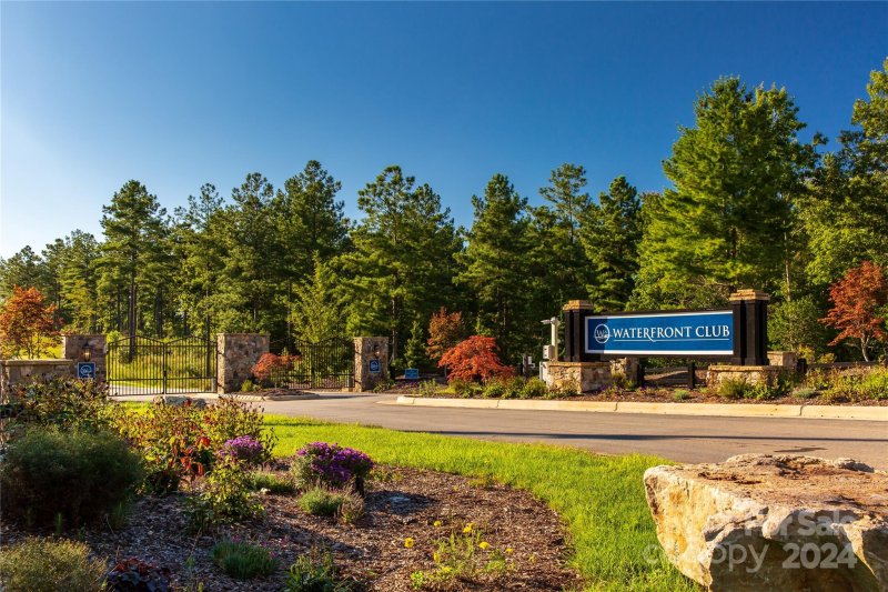 Property image 2 at Lot 247 Scenic Lane, Granite Falls, NC 28630