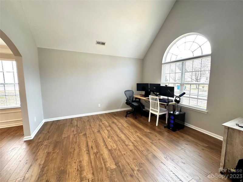 Property image 2 at 3876 Parkers Fry Road, Fort Mill, SC 29715