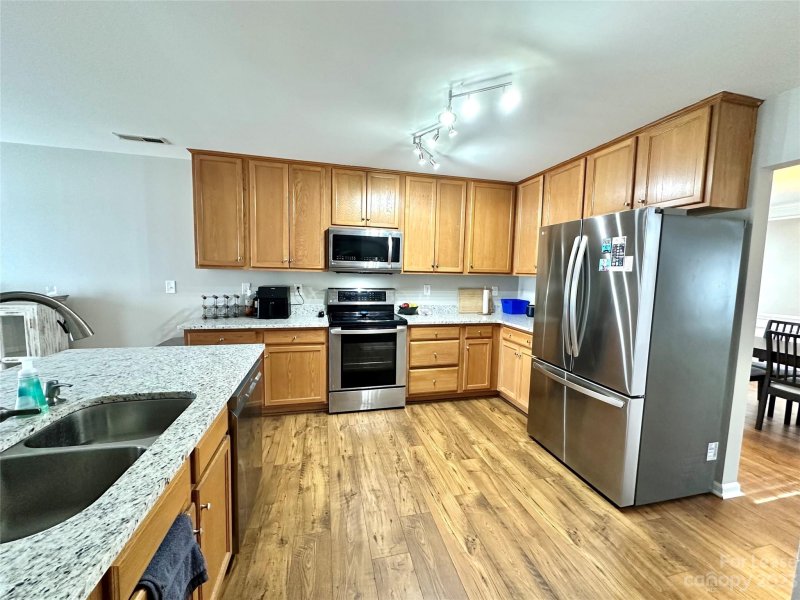 Property image 4 at 3876 Parkers Fry Road, Fort Mill, SC 29715