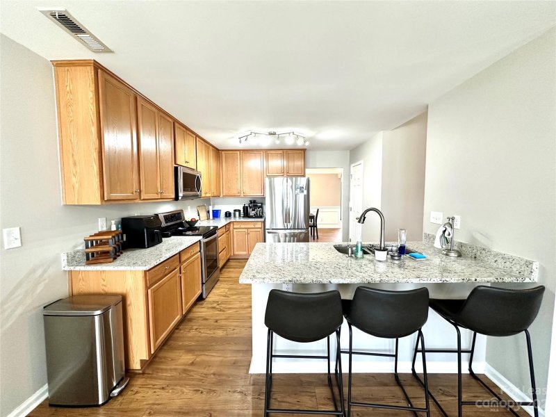 Property image 5 at 3876 Parkers Fry Road, Fort Mill, SC 29715