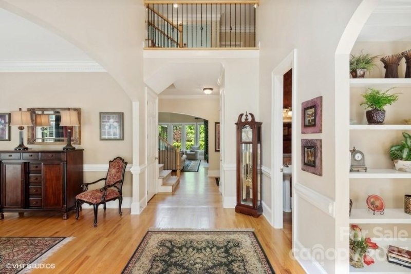 Property image 4 at 9102 Summer Club Road, Charlotte, NC 28277