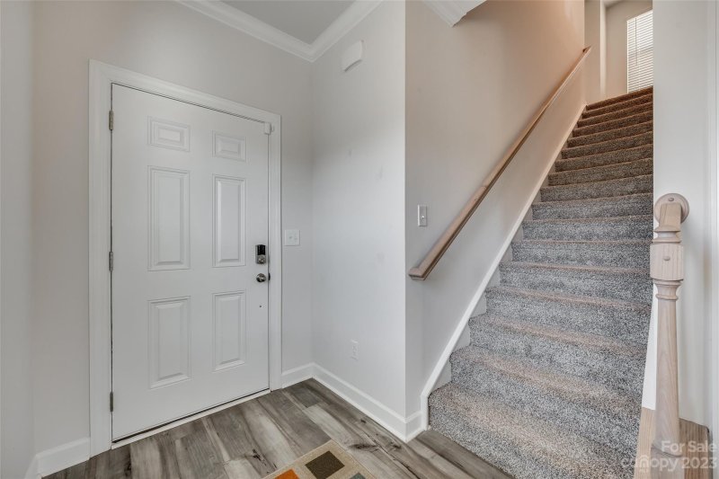 Property image 2 at 349 Hyssop Court, Fort Mill, SC 29715