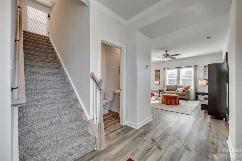 Property image 3 at 349 Hyssop Court, Fort Mill, SC 29715