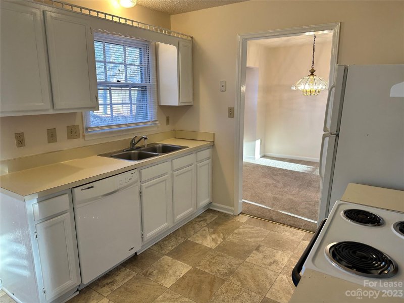 Property image 5 at 3313 Fortis Lane, Matthews, NC 28105