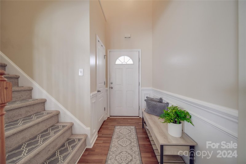 Property image 3 at 6308 Morningview Court, Charlotte, NC 28269
