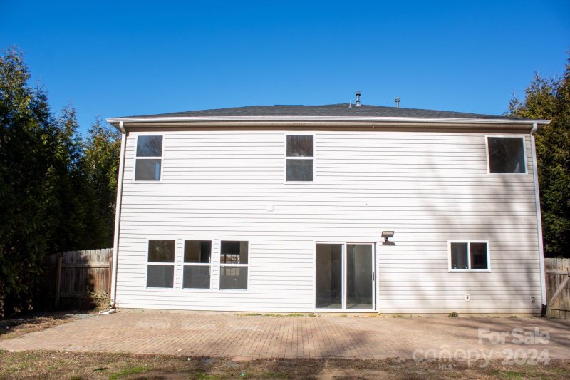 Property image 2 at 8923 Driftwood Commons Court, Mint Hill, NC 28227