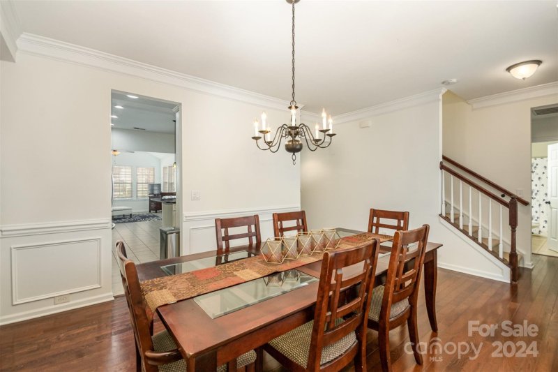 Property image 2 at 7192 Meyer Road, Fort Mill, SC 29715