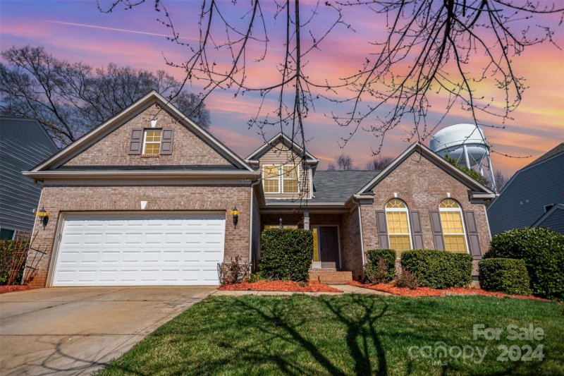 Property image 3 at 7192 Meyer Road, Fort Mill, SC 29715