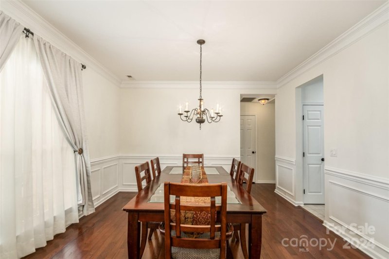 Property image 4 at 7192 Meyer Road, Fort Mill, SC 29715