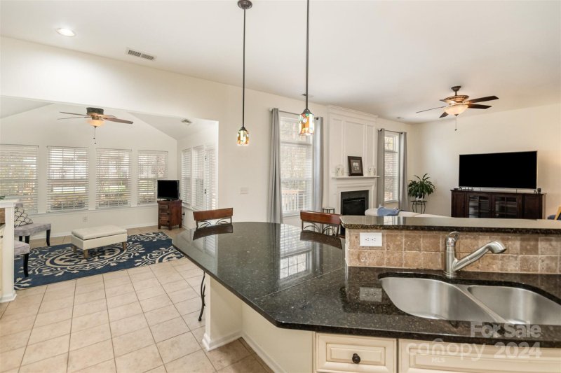 Property image 5 at 7192 Meyer Road, Fort Mill, SC 29715
