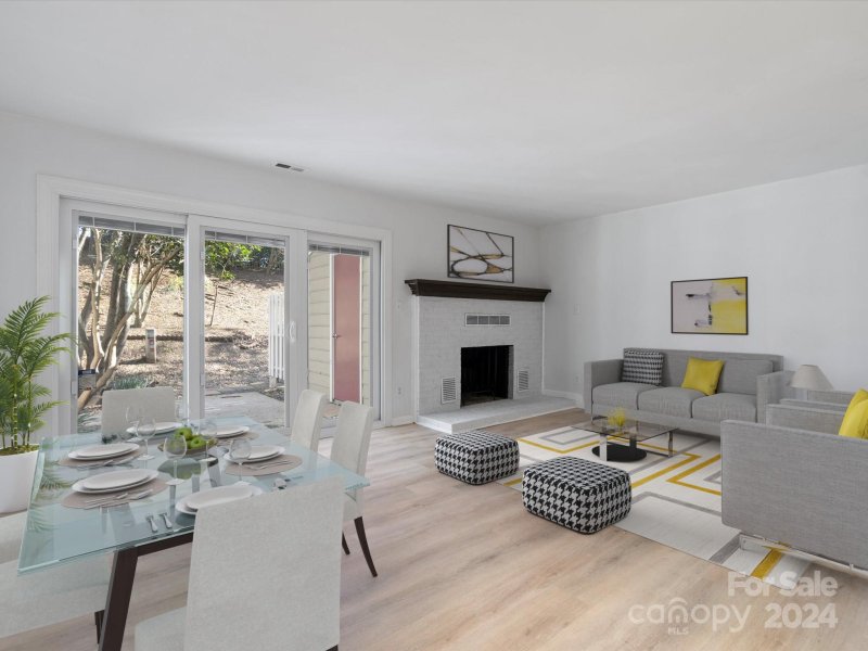 2756 Tiergarten Lane