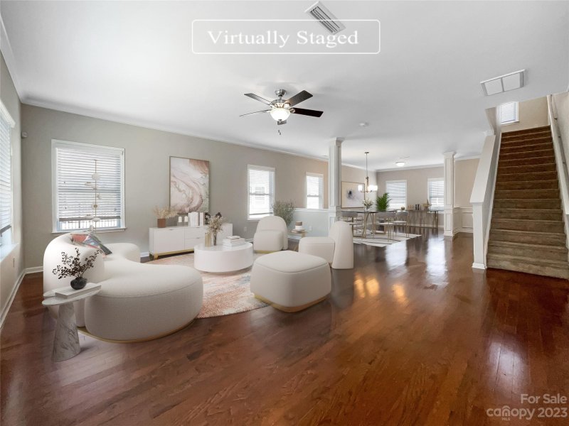 Property image 2 at 7049 Shaw Court, Indian Land, SC 29707