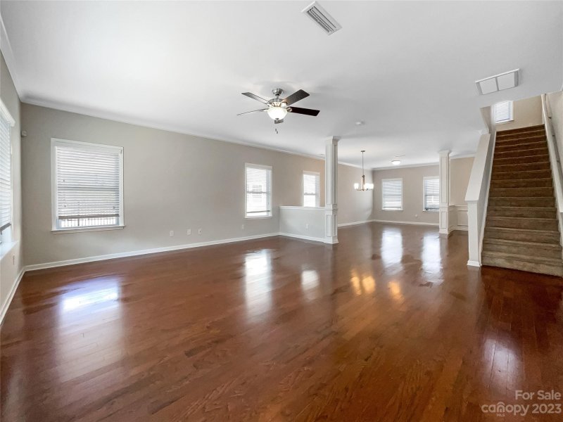 Property image 3 at 7049 Shaw Court, Indian Land, SC 29707