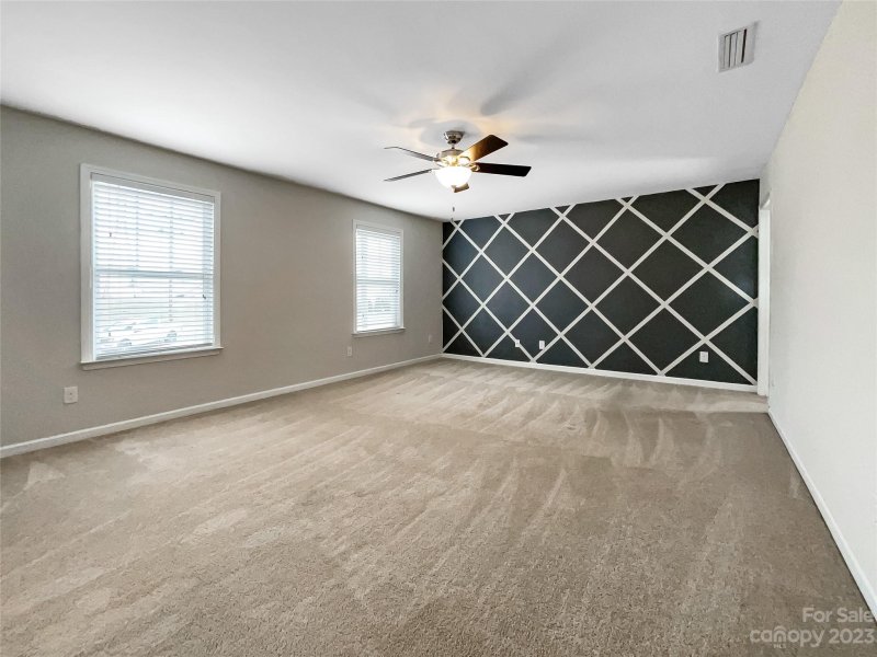 Property image 5 at 7049 Shaw Court, Indian Land, SC 29707