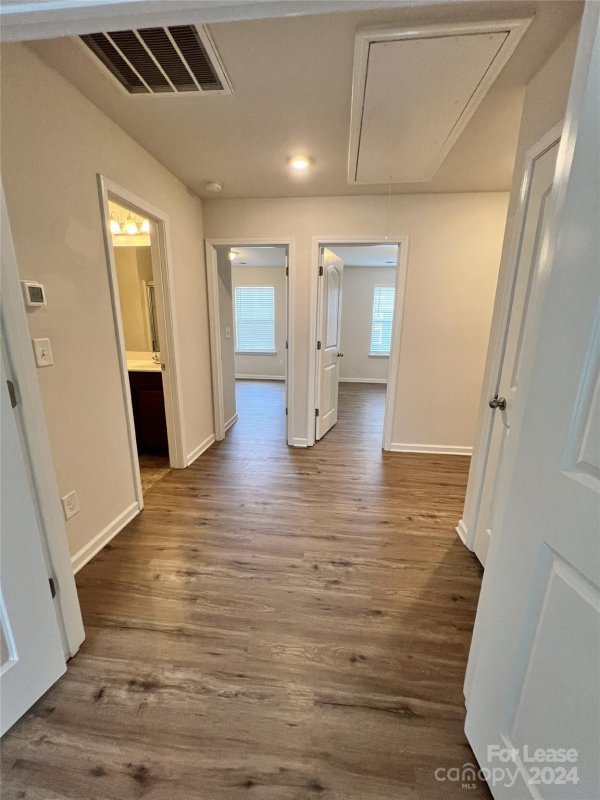 Property image 2 at 9214 Grand Valley Drive, Charlotte, NC 28213