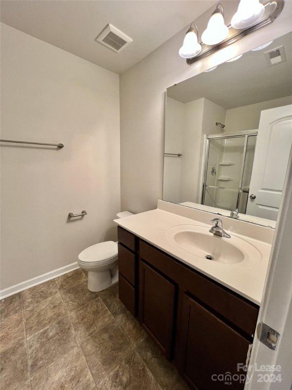 Property image 3 at 9214 Grand Valley Drive, Charlotte, NC 28213