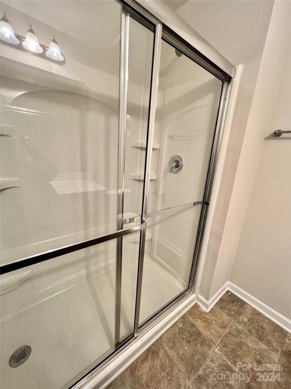 Property image 4 at 9214 Grand Valley Drive, Charlotte, NC 28213