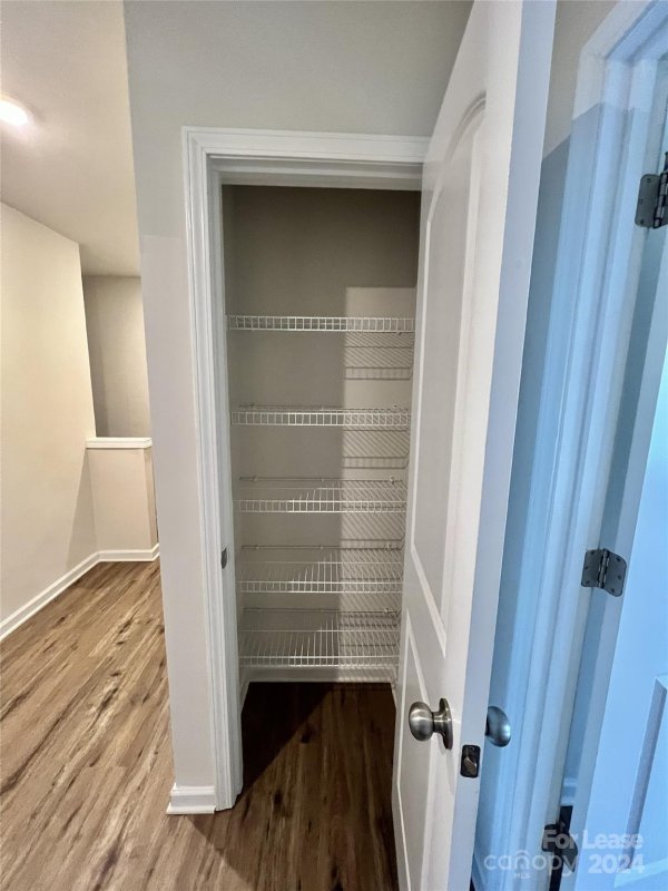 Property image 5 at 9214 Grand Valley Drive, Charlotte, NC 28213