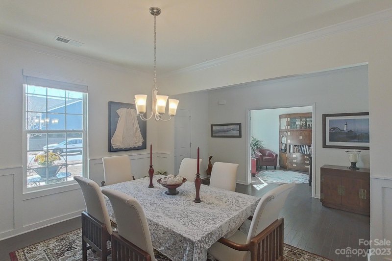 Property image 2 at 941 Mayapple Way, Belmont, NC 28012