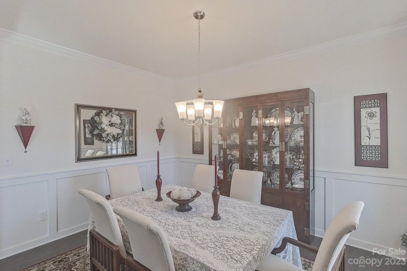 Property image 4 at 941 Mayapple Way, Belmont, NC 28012
