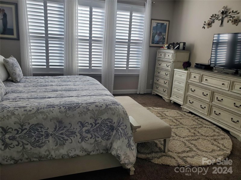 Property image 4 at 9524 Hightower Oak Street, Huntersville, NC 28078