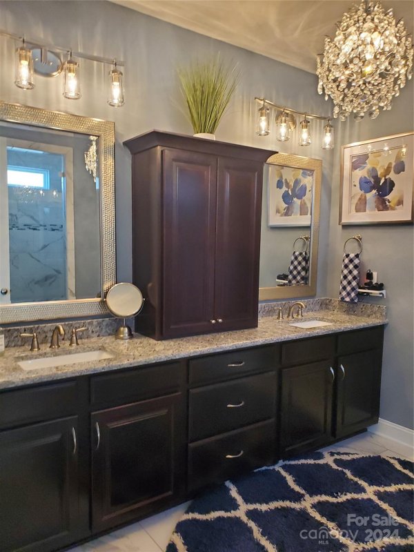 Property image 5 at 9524 Hightower Oak Street, Huntersville, NC 28078