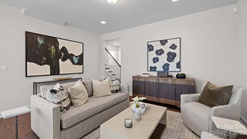 Property image 4 at 1015 South Point Road, Belmont, NC 28012