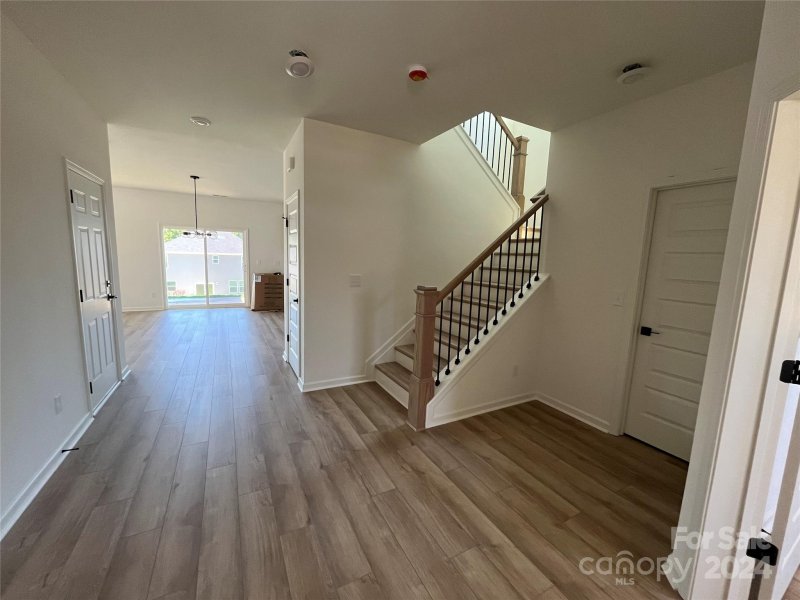 Property image 2 at 349 Lancashire Court, Denver, NC 28037