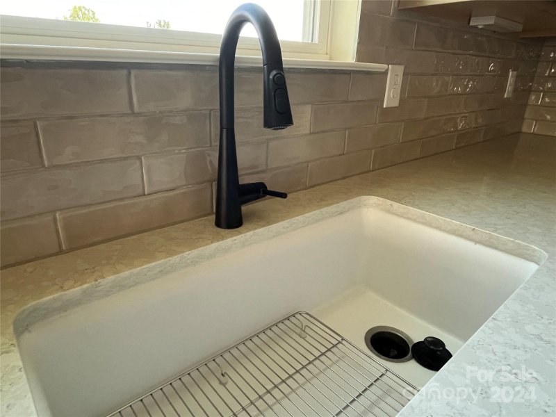 Property image 5 at 349 Lancashire Court, Denver, NC 28037