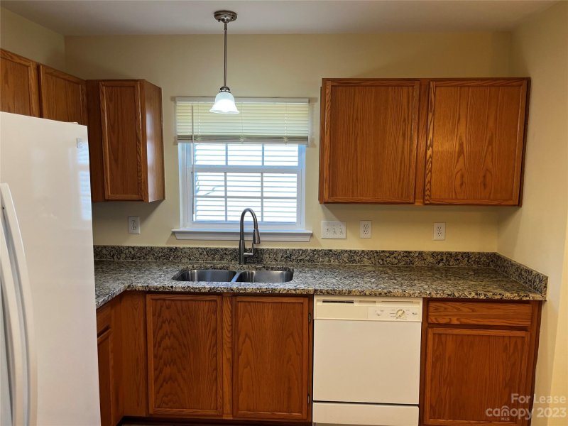 Property image 2 at 10440 Wilson Glen Drive, Charlotte, NC 28214