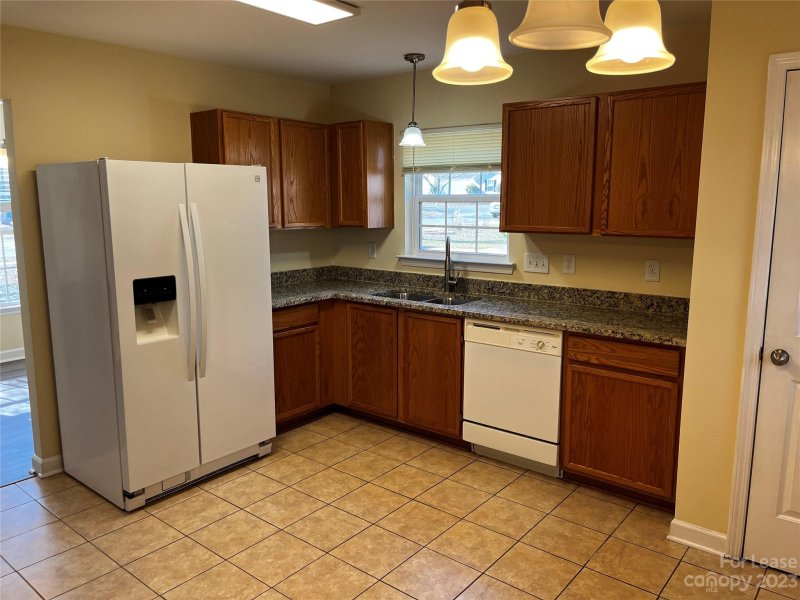 Property image 3 at 10440 Wilson Glen Drive, Charlotte, NC 28214