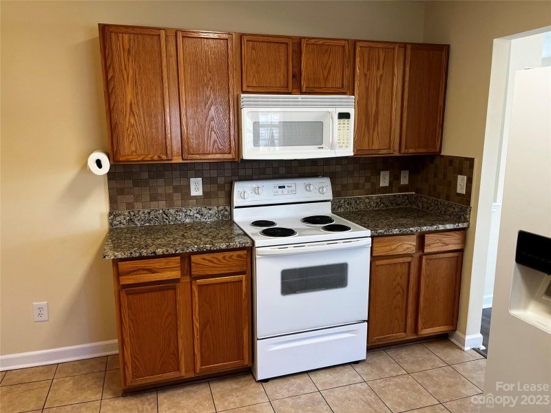 Property image 4 at 10440 Wilson Glen Drive, Charlotte, NC 28214